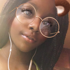 Maya_love