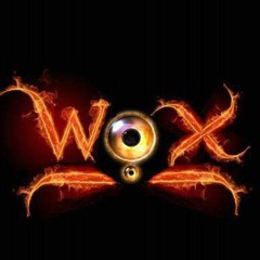 Wox Ofdarkness