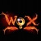 Wox Ofdarkness