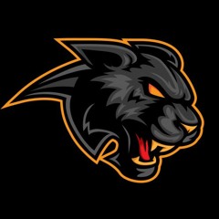 QONTRAST - Улыбайся(Ad.St Remix)