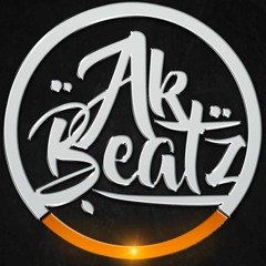 AK Beatz
