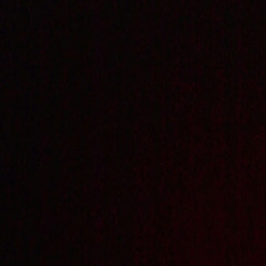 Frano