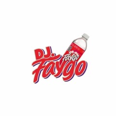 DJ FAYGO