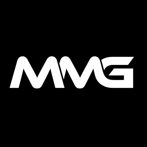 MMG (Massive Music Group)’s avatar