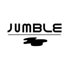 Jumble Music