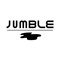 Jumble Music
