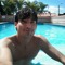 Marcelo Bacarin Litoldo