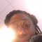 Makiya Stratton