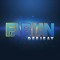 DJ FABIAN
