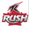 RuSH_ Zxgy