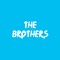TheBrothers