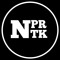 NPRTK Music