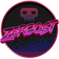 Zergost