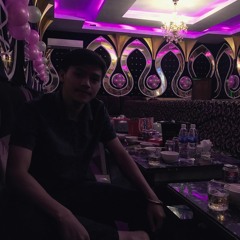 ♪✪♪ENG_SOPHEAK77♪✪♪