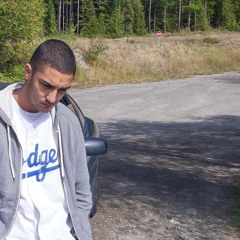 JerryG
