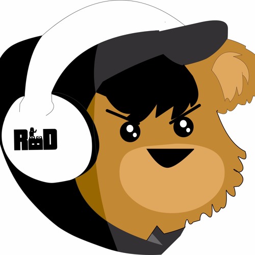 Dj RBD’s avatar