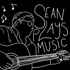 SeanPlaysMusic