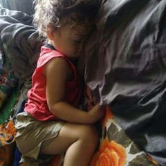 Brayan Guevara Rivera