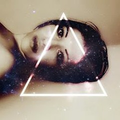 La Muñeca de Cuerda