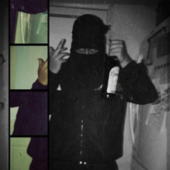 $INNER
