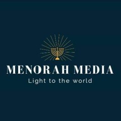 Menorah Media