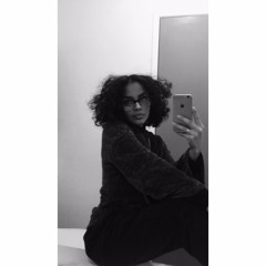 emit.ly