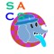 Scumacs <3
