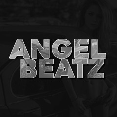 Angel Beatz