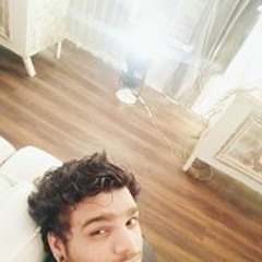 AB