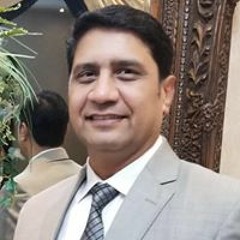 Sabir Rana