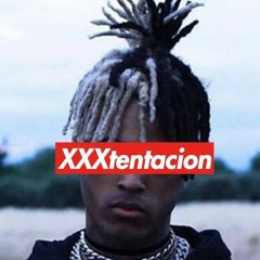 daysupremekid