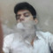 Awais Nazir