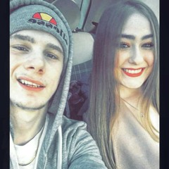 L e w i s H a w k e s f o r d