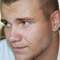 artem
