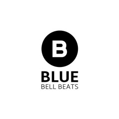 Blue Bell Beats