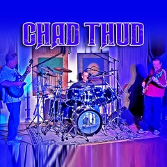 Chad Thud
