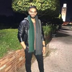 Abz Salam