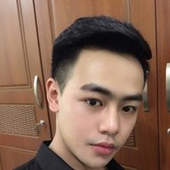 Nguyen Trung Tien