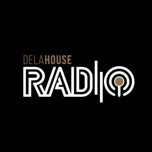 DLH Radio’s avatar