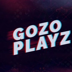 GOZOPLAYZ