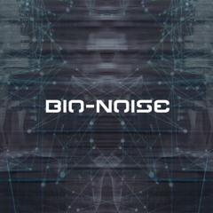 Bio-Noise
