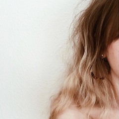 tess boo