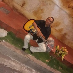 Wilian Alexander Romero