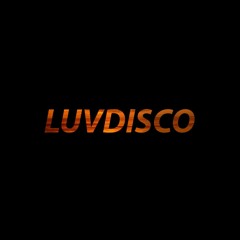 luvdisco