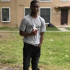 Alderboyy 30tyy