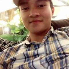 Bảo Thuận