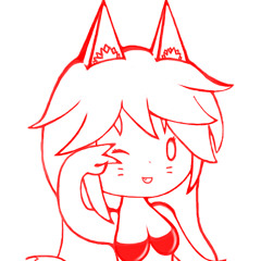 Deoniska