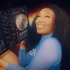 SooFire "Money" Cardi B AfroHouse GQOM Remix