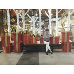 Rendi Kurniawan Pane