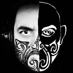 E Papa Remix